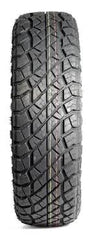 235/65R17-8C 109/105 DOUBLEKING GRIPEER R/T A11 LLANTA RT