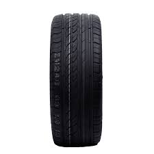 225/40R18 JOYROAD SPORT RX6 LLANTA PASAJERO