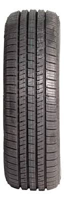 215/60R16 GUTE ROAD BONE TOUR LLANTA PASAJERO