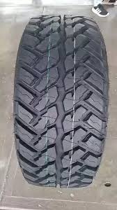 215/85R16-10C 115/112Q  ILINK WILDWOLF M/T LLANTA MT