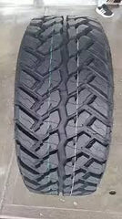 215/85R16-10C 115/112Q  ILINK WILDWOLF M/T LLANTA MT