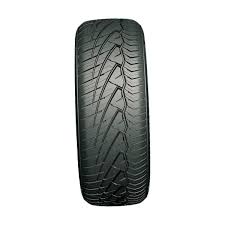 225/45R17 94W BROAD PEAK SPORT EINS LLANTA PASAJERO
