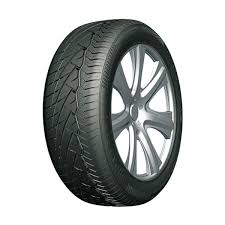 225/45R17 94W BROAD PEAK SPORT EINS LLANTA PASAJERO