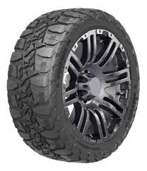 285/70R17-10C 126/123Q PEGASUS RTX LLANTA RT