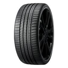 225/30ZR20 85W XL WINRUN R330 LLANTA PASAJERO