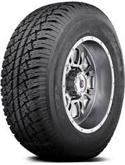 245/75R16 111S ANTARES SMT A7 LLANTA AT