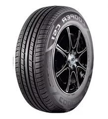 185/60R14 N04T COOPER CS1