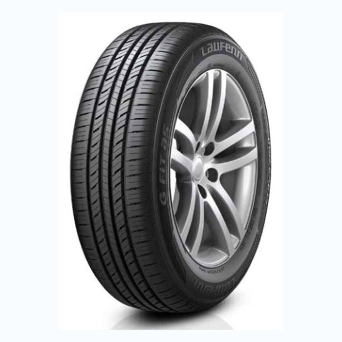 175/70R13 GALLANT GL-16 LLANTA PASAJERO