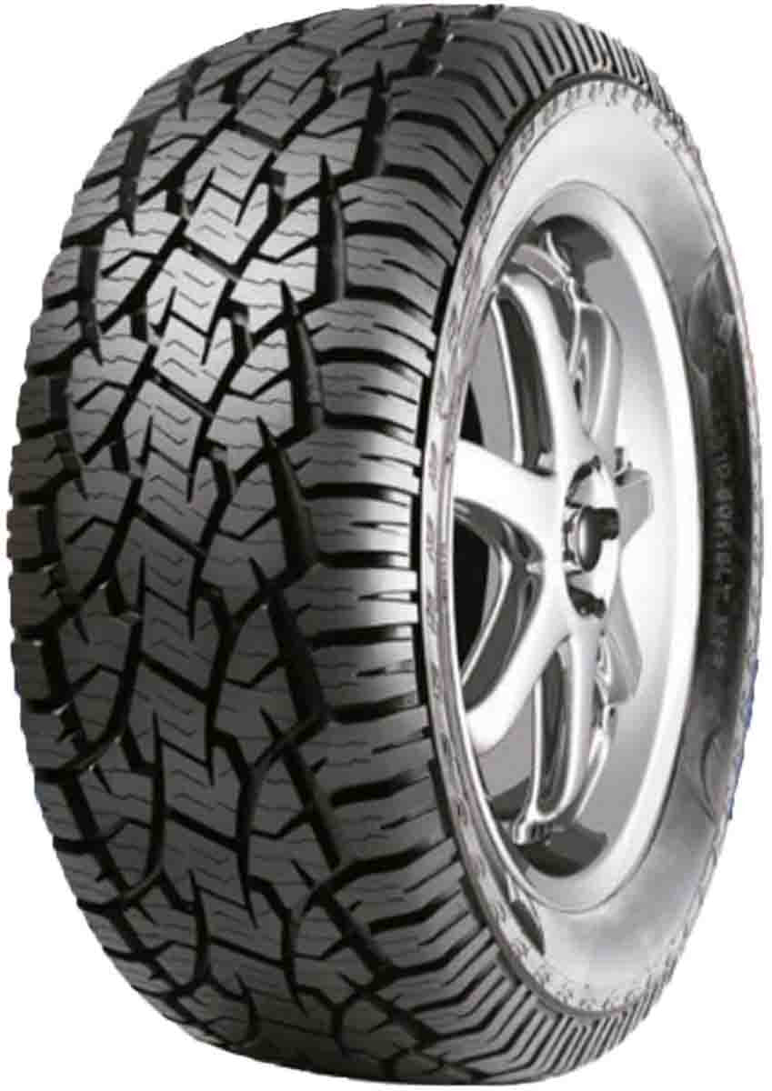 265/75R16 116S AGATE AG-AT705 LLANTA AT