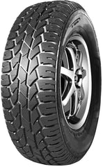 235/70R16 106T AGATE AG-AT705 LLANTA AT