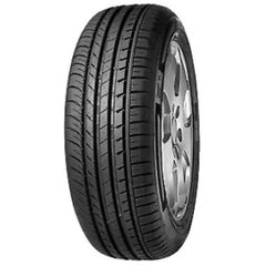 Llanta 215/60R17 100H XL ATLAS PRIVA C/S AUTO