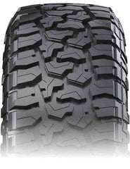 255/70R18 116T XL BLACKHAWK RIDGECRAWLER R/T LLANTA RT
