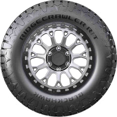 265/60R18-10C 119/116Q BLACKARROW RT1 LLANTA RT