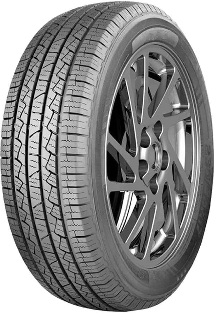 215/60R17 96H FULLRUN PC388 LLANTA PASAJERO