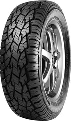265/70R17 GALLANT SUV AT5 LLANTA AT