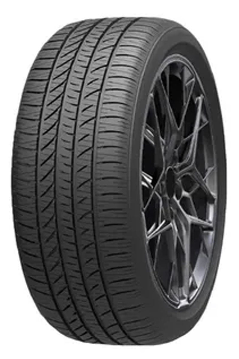 235/45R18 94W GUTEROAD ROAD FASX LLANTA PASAJERO