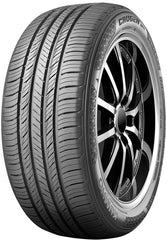 235/55R18 KUMHO HP71