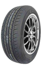 205/55R16 MINNELL RADIAL P07 LLANTA PASAJERO