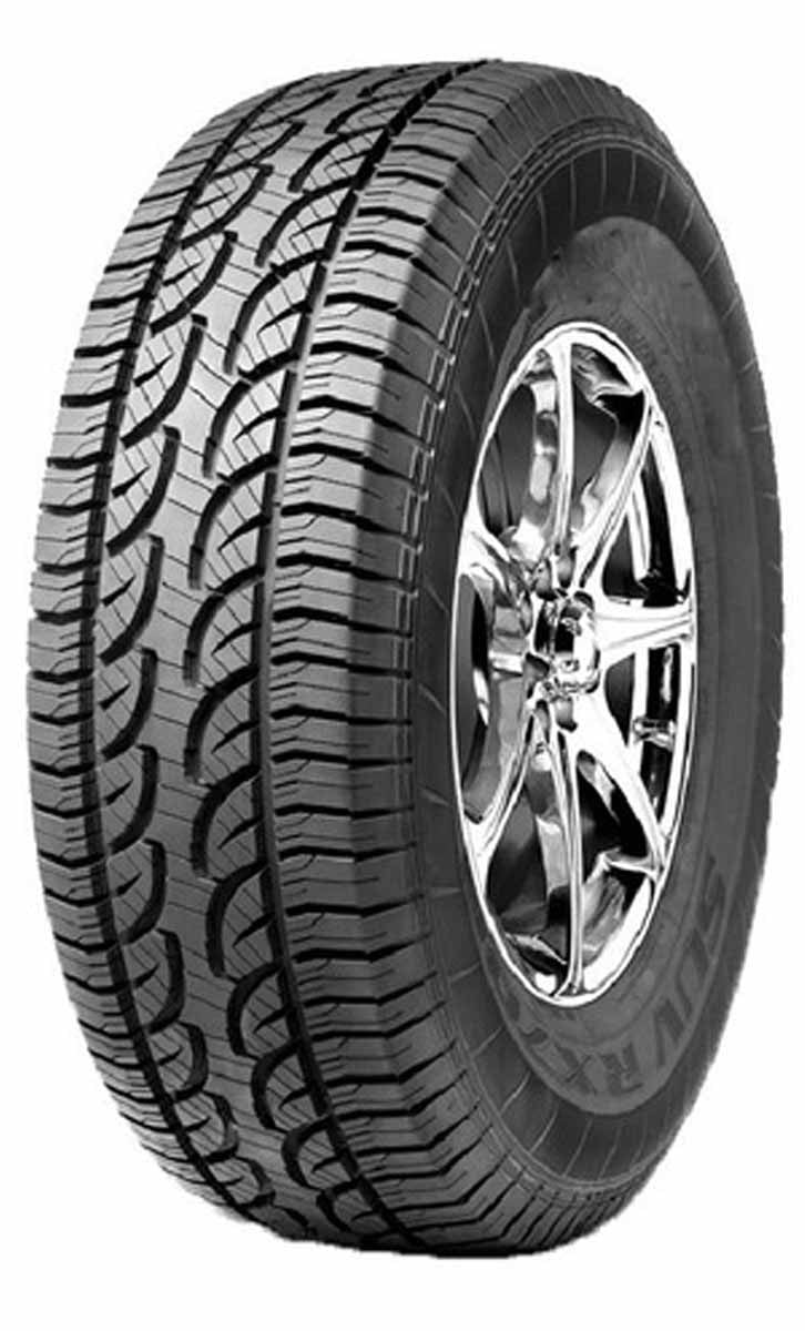 235/75R16 SURETRAC SR806