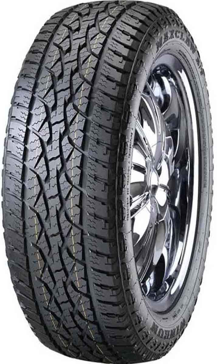 215/70R16 WINRUN MAXCLAW A/T LLANTA AT