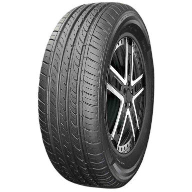 225/60R16 ZEXTOUR COMFORT ES655