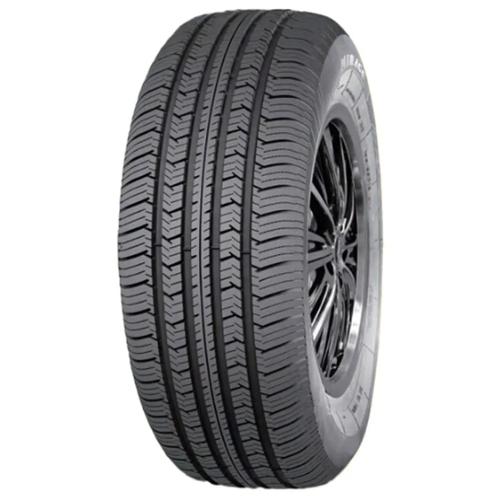 195/55R16 91V XL MIRAGE MR-166 LLANTA PASAJERO
