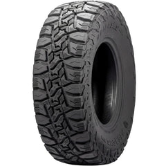 265/75R16-10C 123/120R PEGASUS RTX LLANTA RT