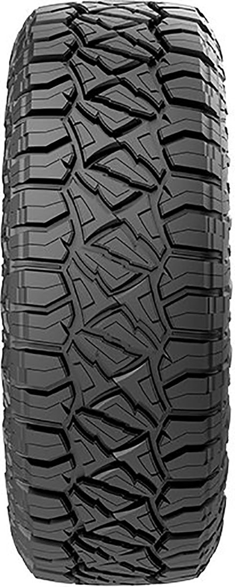 265/50R20 (RWL) 111Q XL ILINK PENTERRA R/T LLANTA RT
