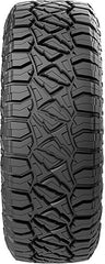 265/50R20 (RWL) 111Q XL ILINK PENTERRA R/T LLANTA RT