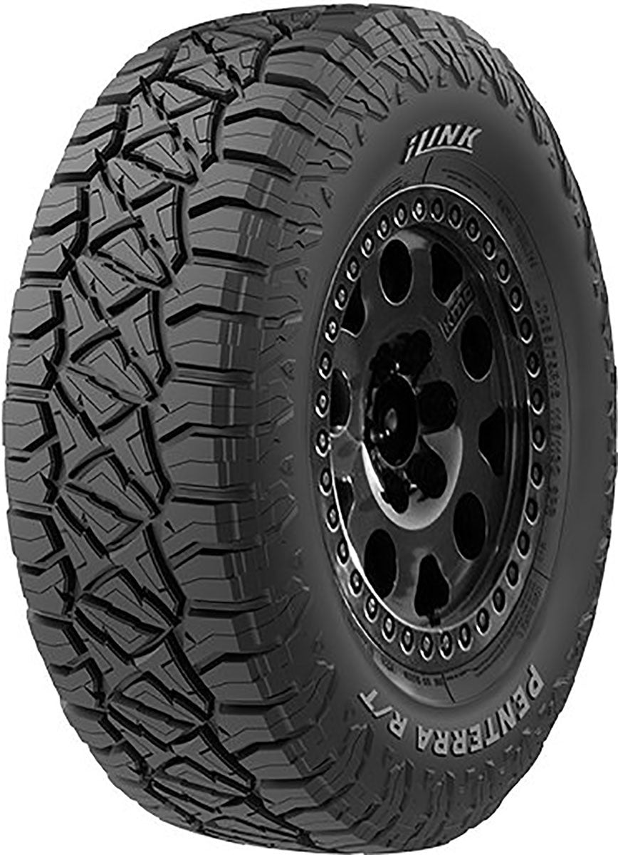 265/75R16LT 119/116Q ILINK PENTERRA R/T LLANTA RT