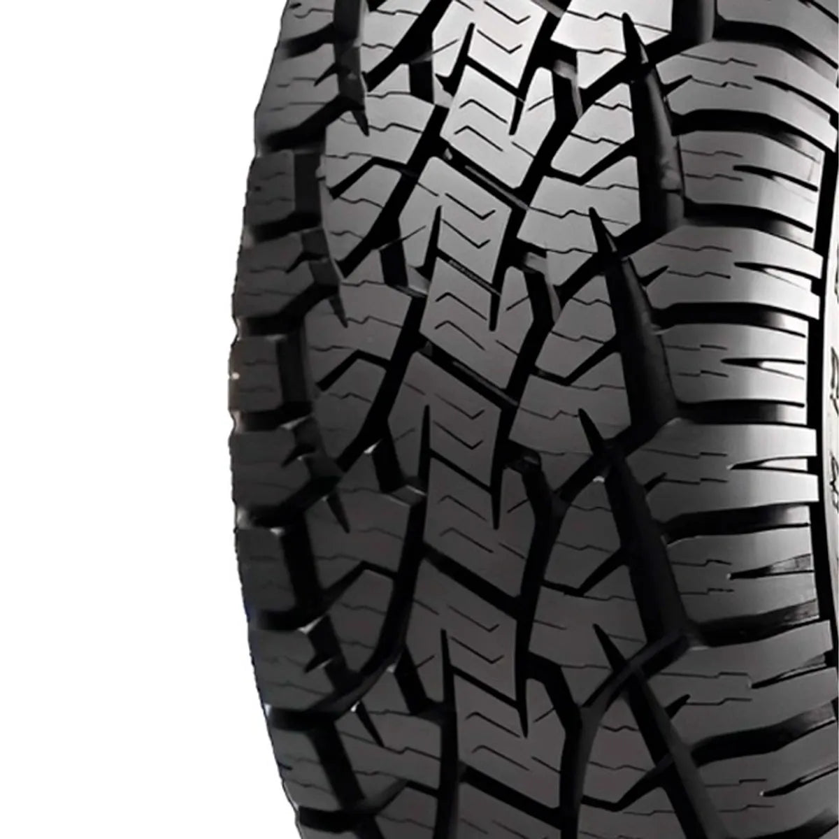 265/70 R17 ROADWING RW AT722