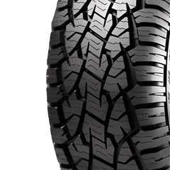 265/70 R17 ROADWING RW AT722