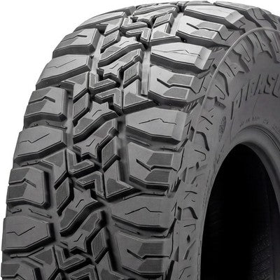 285/70R17-10C 126/123Q PEGASUS RTX LLANTA RT