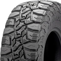 285/70R17-10C 126/123Q PEGASUS RTX LLANTA RT