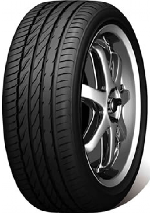 205/60R16 92V SAFERICH FRC17 LLANTA PASAJERO