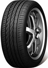 205/60R16 92V SAFERICH FRC17 LLANTA PASAJERO