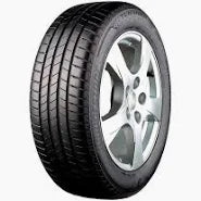 225/55R19 BRIDGESTONE TURANZA T005