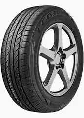 215/65R15 MAZZINI ECO 307