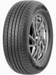 195/65R15 91V ILINK L-GRIP55 LLANTA PASAJERO