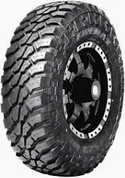 215/75R15 FIREMAX M/T FM523