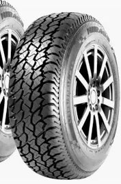 215/75R15 100S MIRAGE MR-AT172 LLANTA AT