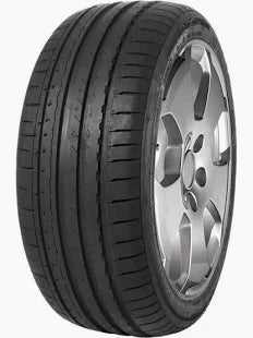 215/40ZR17 87W XL ATLAS SPORT GREEN LLANTA PASAJERO