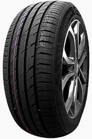 225/55R19 MAZZINI VARENNA S01