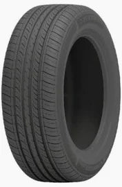 205/55R16 ZEXTOUR COMFORT ES655