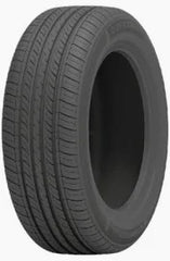 175/70R14 ZEXTOUR COMFORT ES655