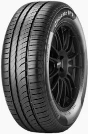 195/60R15 PIRELLI CINTURATO P1