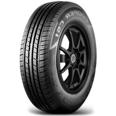 225/70R15 N04T COOPER COBRA RADIAL G/T