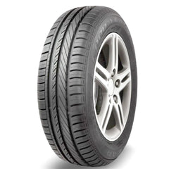 235/75 R15 N04S GOODYEAR WRANGLER ARMORTRAC