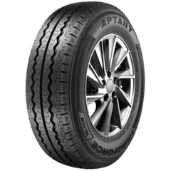 235/75 R15 N06S APTANY RM105