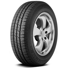 225/55R17 N04H BRIDGESTONE TURANZA LS100